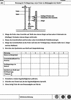 Vorschau Seite 1