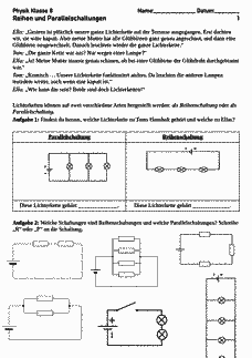 Vorschau Seite 1