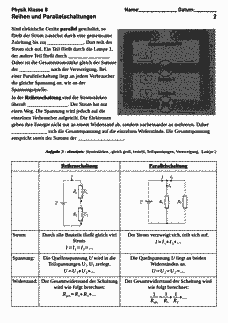 Vorschau Seite 2