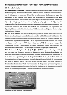Vorschau Seite 1