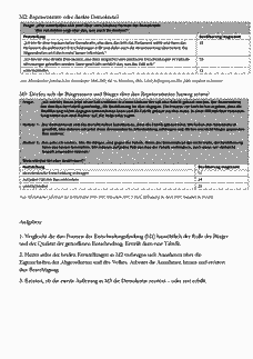 Vorschau Seite 2