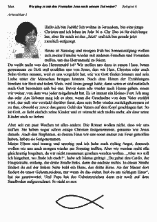 Vorschau Seite 1