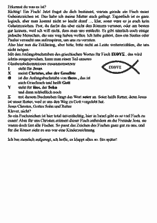 Vorschau Seite 2