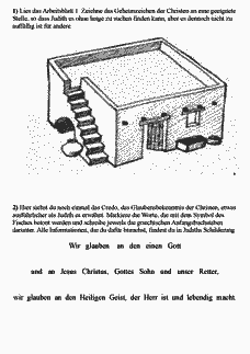 Vorschau Seite 3