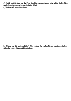 Vorschau Seite 4