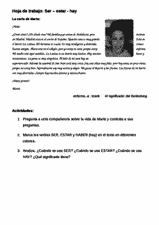 Vorschau Seite 1