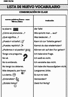 Vorschau Seite 1