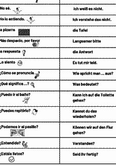 Vorschau Seite 2