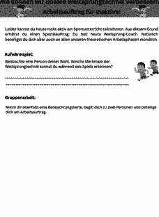 Vorschau Seite 1