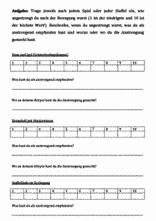 Vorschau Seite 1