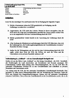 Vorschau Seite 1