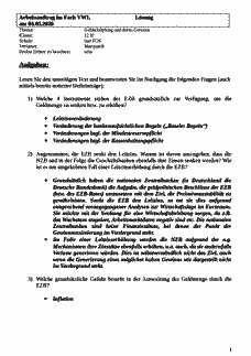Vorschau Seite 1