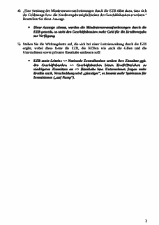 Vorschau Seite 2