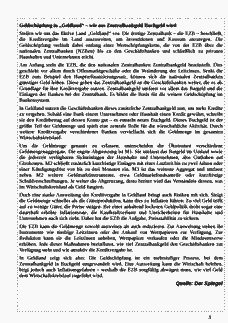 Vorschau Seite 3