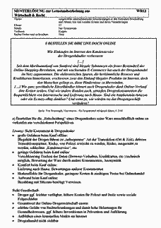 Vorschau Seite 1