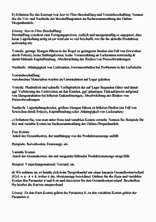 Vorschau Seite 2