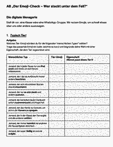 Vorschau Seite 1