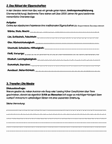 Vorschau Seite 2