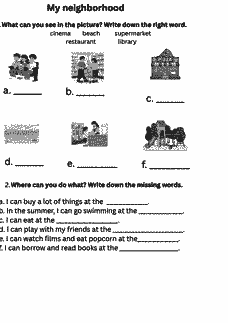Vorschau Seite 4