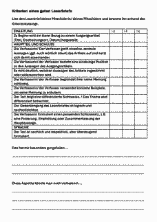 Vorschau Seite 1
