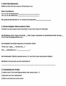 Vorschau Seite 2