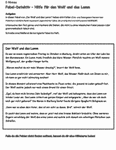 Vorschau Seite 1