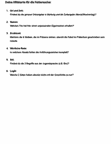 Vorschau Seite 2