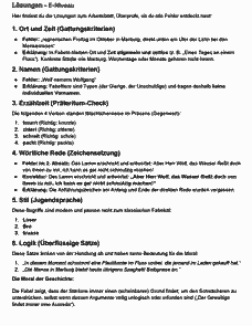 Vorschau Seite 1