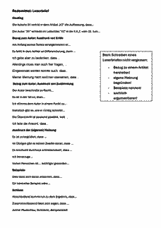 Vorschau Seite 1
