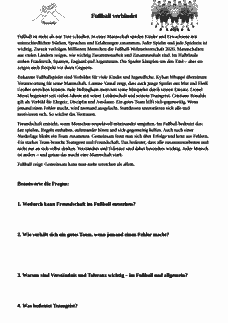 Vorschau Seite 1