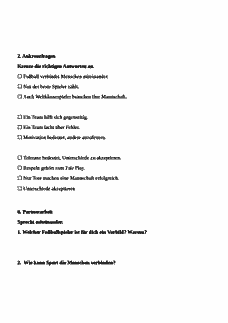 Vorschau Seite 2