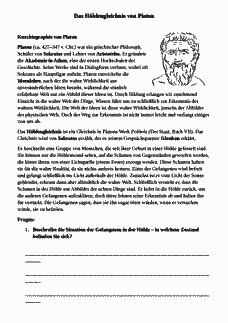 Vorschau Seite 1