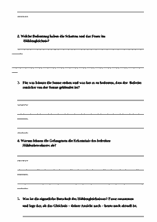 Vorschau Seite 2