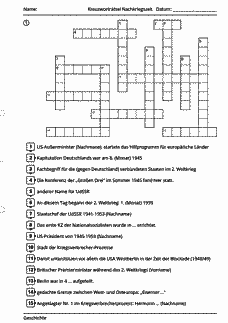 Vorschau Seite 1