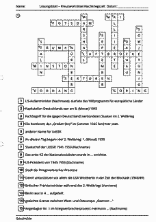 Vorschau Seite 1