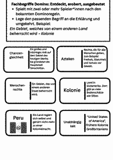 Vorschau Seite 1