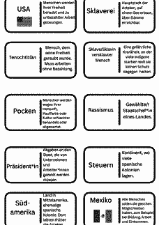 Vorschau Seite 2