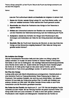 Vorschau Seite 1