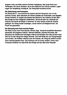 Vorschau Seite 2
