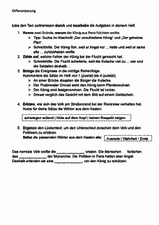 Vorschau Seite 3