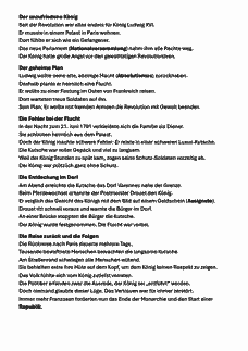 Vorschau Seite 4