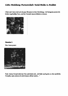 Vorschau Seite 1