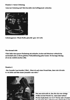 Vorschau Seite 3