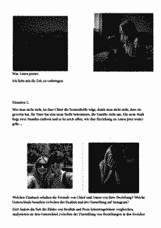 Vorschau Seite 4