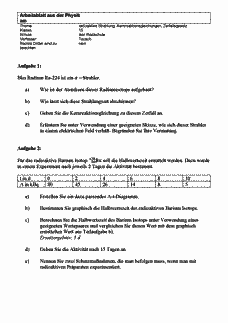 Vorschau Seite 1