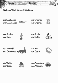 Vorschau Seite 6