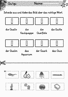 Vorschau Seite 8
