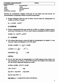Vorschau Seite 1