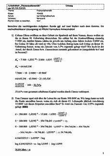Vorschau Seite 1