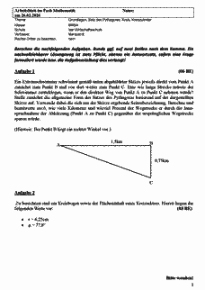 Vorschau Seite 1